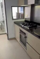 Atrium Residences (D14), Apartment #504316451